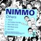 Others (Joe Goddard Club Mix) - Nimmo lyrics