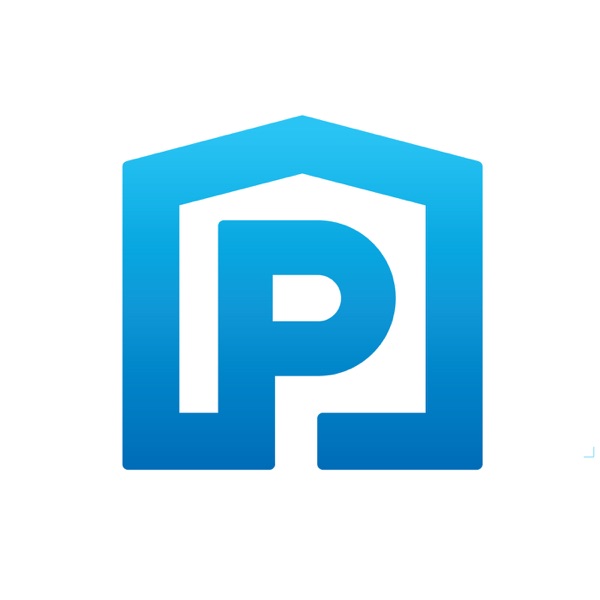 Perimeter Pointe Church cover