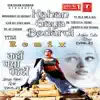 Kahan Gaya Bedardi (Remix) album lyrics, reviews, download