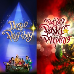 Yeng Constantino - Pasko Sa Pinas