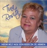 Neem Mij Nog Een Keer In Je Armen - Single