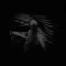 Avengers (Dubrain Remix) - Corner lyrics