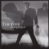 Tim Finn - Subway Dreaming