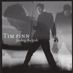 Feeding the Gods - Tim Finn