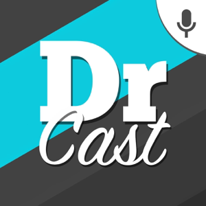 Droider Cast podcast