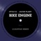 Bike Engine (Loadstar Remix) - Stylo G & Jacob Plant lyrics