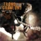 Tilbake Til Livet - Trond Granlund lyrics
