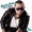 Unknown - Kevin Florez - Negra .mp3