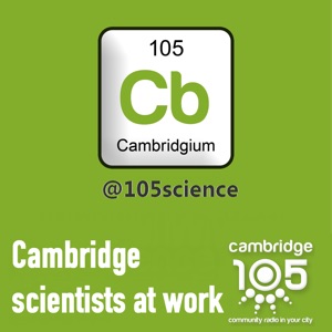 scientist 70: the biotechnologist – biosciences for Africa BFA (2014)