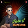 Best of Akshay Kumar, 2016