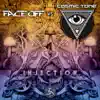 Injection (Face Off vs. Cosmic Tone) - Single album lyrics, reviews, download