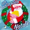 La Bottega Fantastica - La bottega fantastica