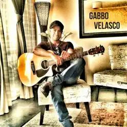 Mi Otra Mitad - GaBBo Velasco