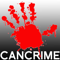 Cancrime podcast