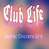 Club Life - Single