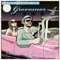 Drive Your Car (Oliver Dollar Remix) - Grovesnor lyrics