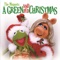 Have Yourself a Merry Little Christmas - Kermit the Frog lyrics