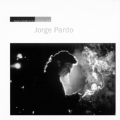 Nuevos Medios Colección: Jorge Pardo - Jorge Pardo