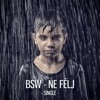 Ne Félj - Single