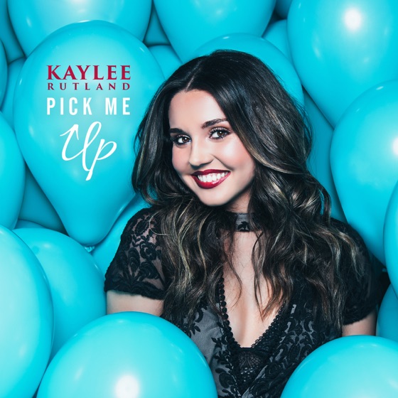 Cover artwork for Pick Me Up