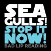 Seagulls! (Stop It Now) - Single, 2016