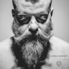 Camilo Valencia - ¿Qué Siglo Es?