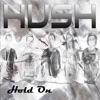 Hold On - Single