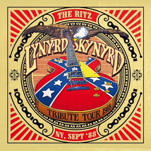 Wkrr rock 92 3 fm listen online mytuner radio