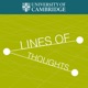 Lines of Thought: Discoveries that Changed the World