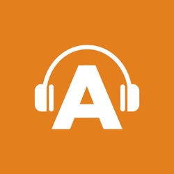 Aprendocast