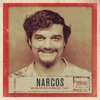Narcos, Vol. 2 (More Music from the Netflix Original Series) artwork
