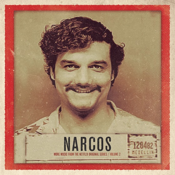 Cover artwork for La Pelea Con El Diablo