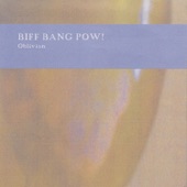 Biff Bang Pow! - She's Got Diamonds in Her Hair