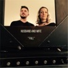 Husband and Wife - Fall