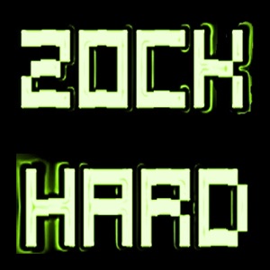 Zock Hard #19 – Playstation Classic Mini: Was wir uns gewünscht hätten und was auf eine PS2 Classic Mini sollte. Mit Packi von Pixel Und Plastik