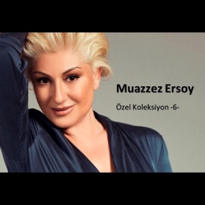 Özel Koleksiyon 6