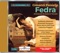 Fedra, Act I: Quanto ha d'orribile (Live) artwork