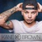 Comeback - Kane Brown lyrics