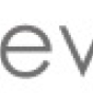 ProfitReview.co.uk - Episode 1