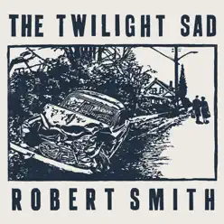 It Never Was the Same - Single - The Twilight Sad It Never Was the Same - Single - The Twilight Sad