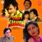 Man Gora Tan Kala - Asha Bhosle & Kishore Kumar lyrics
