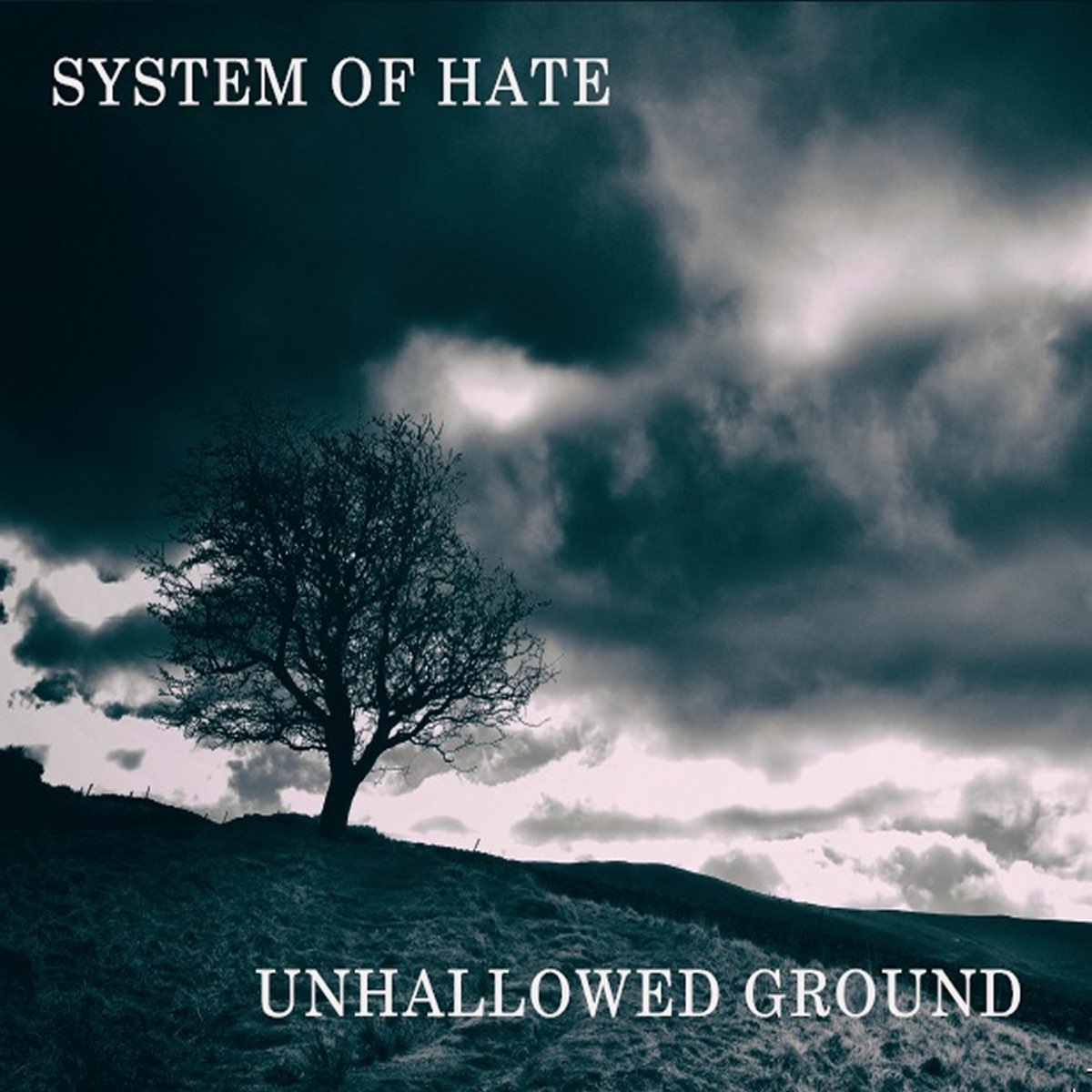 Unhallowed ground. Unhallowed ground курьер. Unhallowed ground ЕИ. Unhallowed ground Woods.