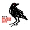 Black-Haired Québécoise - Old Crow Medicine Show lyrics