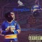 Ballin' (feat. H Bz) - Moneychoc lyrics