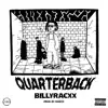 Quarterback - Single album lyrics, reviews, download