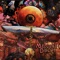 Unintended Consequences - Medusa's Disco lyrics