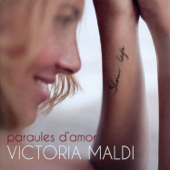 Paraules d'Amor - Victoria Maldi