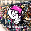 Eternal Lover (2017 Mixes) [Bibi Presents] [feat. CeCe Peniston] - EP