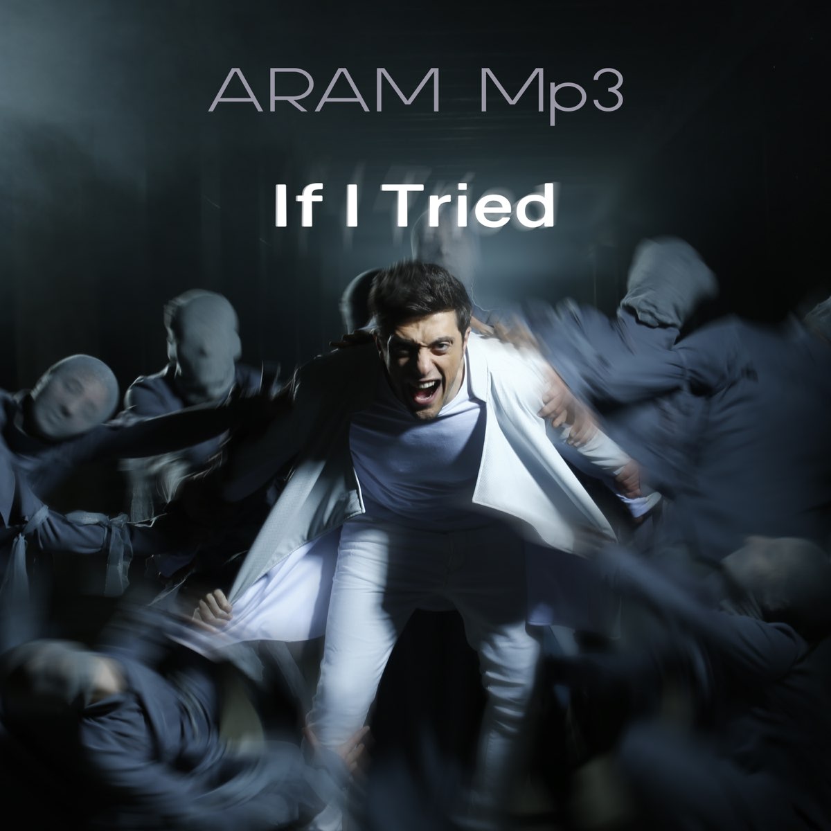 Aram mp3 альбомы. Aram mp3 семья. Aram mp3 @ntaniq.