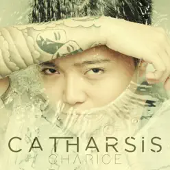 Catharsis - Charice Catharsis - Charice